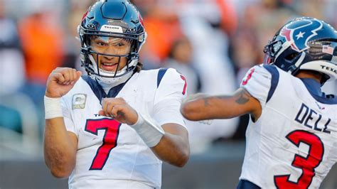 super bowl spread odds|AFC South odds: Texans primed to stay atop division.